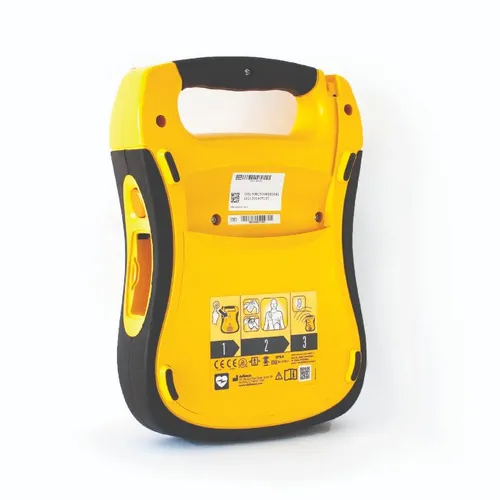 defibtech-lifeline-aed-dtlifeline-n-1_2