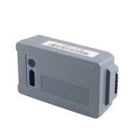 LIFEPAK 15 Rechargeable Battery