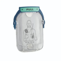 Philips HeartStart OnSite AED Adult SMART Pads M5071A