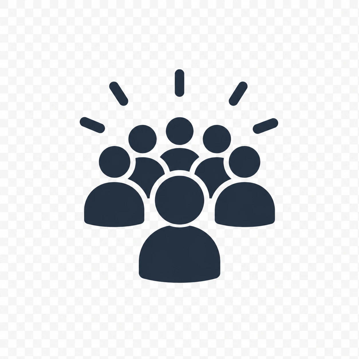 Events And High Traffic