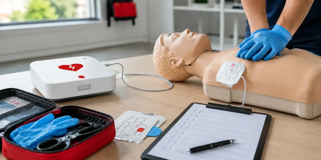 How Often Should You Renew CPR Certification